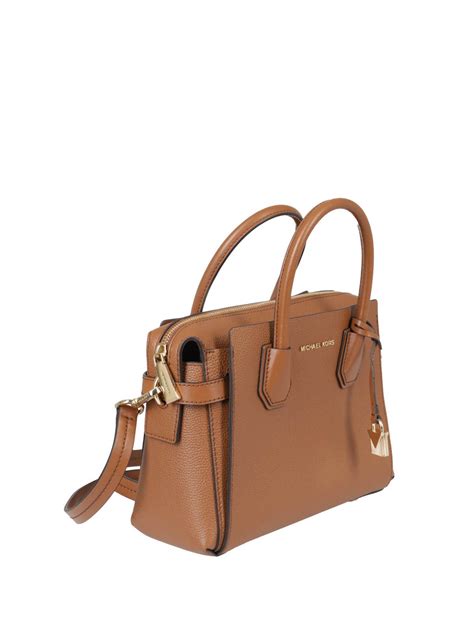 borsa michael kors mercer piccola|Michael Kors .